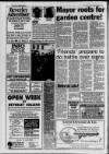 Beverley Advertiser Friday 18 February 1994 Page 2