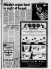 Beverley Advertiser Friday 18 February 1994 Page 3