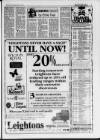 Beverley Advertiser Friday 18 February 1994 Page 9