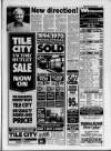Beverley Advertiser Friday 18 February 1994 Page 13