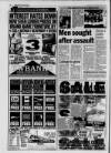 Beverley Advertiser Friday 18 February 1994 Page 18