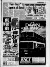 Beverley Advertiser Friday 18 February 1994 Page 19