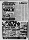 Beverley Advertiser Friday 18 February 1994 Page 20