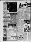 Beverley Advertiser Friday 18 February 1994 Page 22