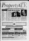 Beverley Advertiser Friday 18 February 1994 Page 23