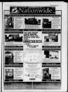 Beverley Advertiser Friday 18 February 1994 Page 25