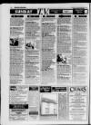 Beverley Advertiser Friday 18 February 1994 Page 26