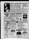 Beverley Advertiser Friday 18 February 1994 Page 36