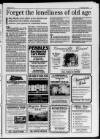 Beverley Advertiser Friday 18 February 1994 Page 37