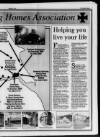 Beverley Advertiser Friday 18 February 1994 Page 39