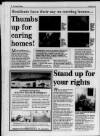 Beverley Advertiser Friday 18 February 1994 Page 40