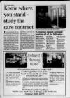 Beverley Advertiser Friday 18 February 1994 Page 42