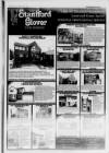 Beverley Advertiser Friday 18 February 1994 Page 45