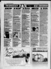 Beverley Advertiser Friday 18 February 1994 Page 46