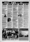 Beverley Advertiser Friday 18 February 1994 Page 48