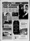 Beverley Advertiser Friday 18 February 1994 Page 50