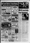 Beverley Advertiser Friday 18 February 1994 Page 59
