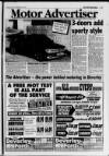 Beverley Advertiser Friday 18 February 1994 Page 63