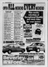 Beverley Advertiser Friday 18 February 1994 Page 66
