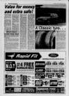 Beverley Advertiser Friday 18 February 1994 Page 68