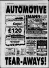 Beverley Advertiser Friday 18 February 1994 Page 72