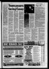 Beverley Advertiser Friday 18 February 1994 Page 75