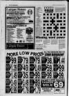 Beverley Advertiser Friday 18 February 1994 Page 76