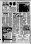 Beverley Advertiser Friday 08 April 1994 Page 2