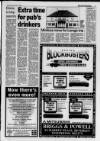 Beverley Advertiser Friday 08 April 1994 Page 3
