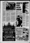 Beverley Advertiser Friday 08 April 1994 Page 4