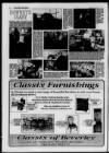 Beverley Advertiser Friday 08 April 1994 Page 6
