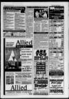 Beverley Advertiser Friday 08 April 1994 Page 9