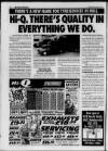 Beverley Advertiser Friday 08 April 1994 Page 10