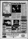 Beverley Advertiser Friday 08 April 1994 Page 12