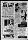 Beverley Advertiser Friday 08 April 1994 Page 14