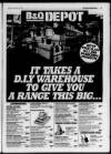 Beverley Advertiser Friday 08 April 1994 Page 15