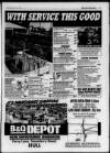Beverley Advertiser Friday 08 April 1994 Page 17