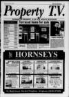 Beverley Advertiser Friday 08 April 1994 Page 19