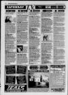 Beverley Advertiser Friday 08 April 1994 Page 20