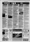 Beverley Advertiser Friday 08 April 1994 Page 22