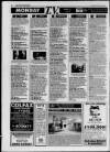 Beverley Advertiser Friday 08 April 1994 Page 24