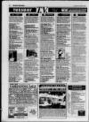 Beverley Advertiser Friday 08 April 1994 Page 26