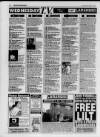 Beverley Advertiser Friday 08 April 1994 Page 28