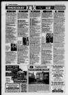 Beverley Advertiser Friday 08 April 1994 Page 30