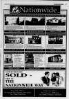 Beverley Advertiser Friday 08 April 1994 Page 31