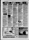 Beverley Advertiser Friday 08 April 1994 Page 32
