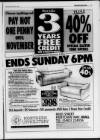 Beverley Advertiser Friday 08 April 1994 Page 37