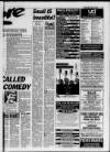 Beverley Advertiser Friday 08 April 1994 Page 39