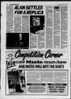 Beverley Advertiser Friday 08 April 1994 Page 42