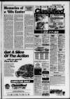 Beverley Advertiser Friday 08 April 1994 Page 43